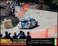 6 Peugeot 208 T16 P.Andreucci - A.Andreussi (30)